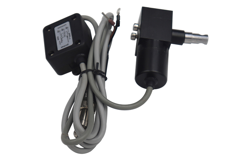 變送模塊-1.png 變送模塊-1.png