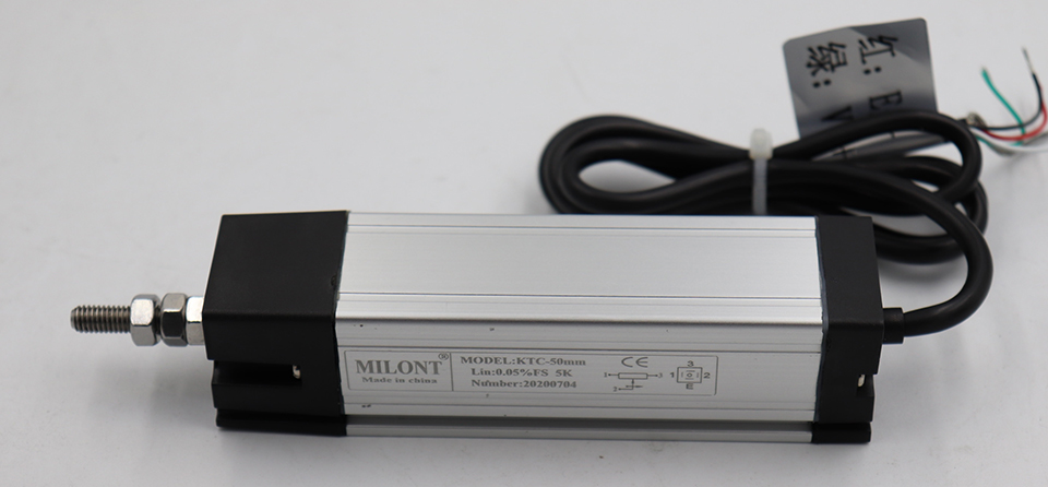 應(yīng)變采集儀專(zhuān)用位移傳感器.jpg 應(yīng)變采集儀專(zhuān)用位移傳感器.jpg